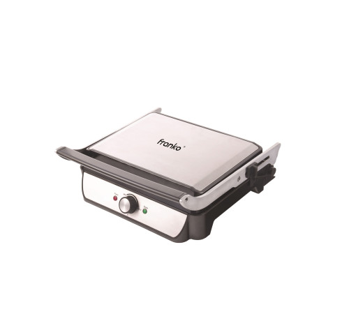 სენდვიჩმეიქერი FRANKO FSM-1108