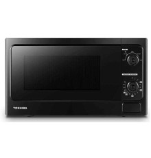 მიკროტალღური TOSHIBA MM-MM20P (BK)