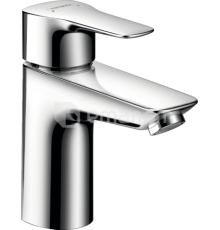 ხელსაბანის შემრევი ონკანი Hansgrohe MYSPORT/  BASIN MIXER L