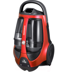 მტვერსასრუტი SAMSUNG VCC885FH3P/XEV