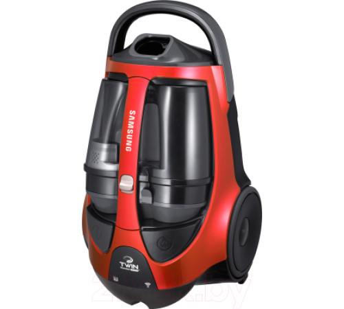 მტვერსასრუტი SAMSUNG VCC885FH3P/XEV