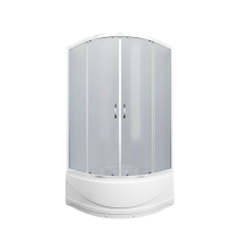 საშხაპე კაბინა Erlit ER0509T-C4