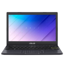 ნოუთბუქი ASUS E210MA 11.6"' Celeron N4020