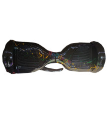 ჰოვერბორდი SMART FALCON 8 INCH (558639)