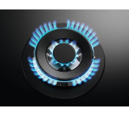 ქურის ზედაპირი AEG HKB64420NB