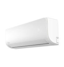 კონდიციონერი MIDEA AG-18N8DO
