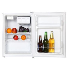 მაცივარი MIDEA HS-87LN