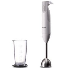 ბლენდერი PANASONIC MX-GS1WTQ 