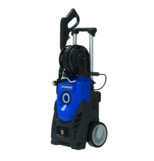 წნევით სარეცხი HYUNDAI HYB.150B