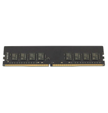 მეხსიერების ბარათი Samsung X8CONV-U16GB26 Memory 16GB