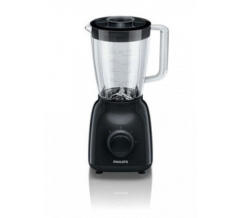 ბლენდერი PHILIPS HR2102/90