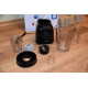 ბლენდერი PHILIPS HR2102/90