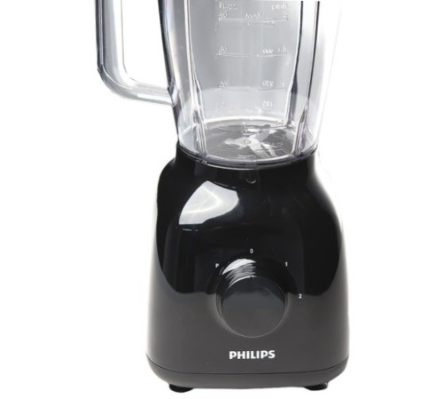 ბლენდერი PHILIPS HR2102/90