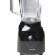 ბლენდერი PHILIPS HR2102/90