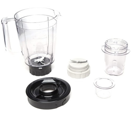 ბლენდერი PHILIPS HR2102/90