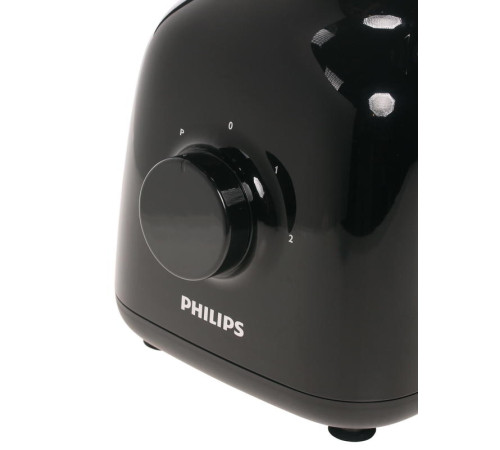 ბლენდერი PHILIPS HR2102/90