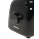 ბლენდერი PHILIPS HR2102/90