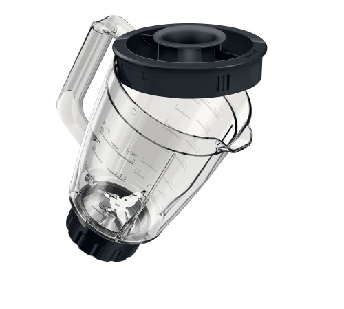 ბლენდერი PHILIPS HR2102/90