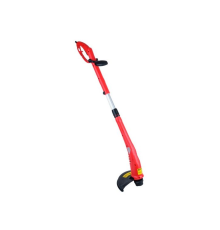 ტრიმერი RAIDER RD-GT11 350 W