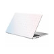 ნოუთბუქი ASUS E510MA 15.6"' Celeron 4020