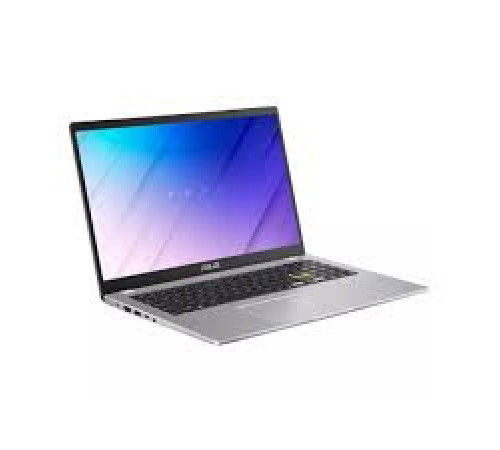 ნოუთბუქი ASUS E510MA 15.6"' Celeron 4020
