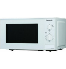 მიკროტალღური ღუმელი PANASONIC NN-SM221WZTE