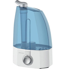 ჰაერის დამატენიანებელი GOLDMASTER GM-7912W