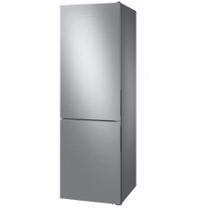 მაცივარი SAMSUNG RB3VRS100sa/eo