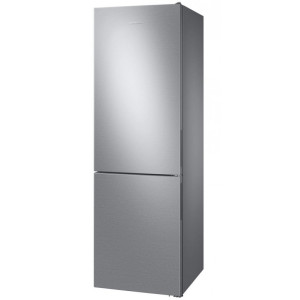 მაცივარი SAMSUNG RB3VRS100sa/eo