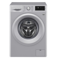 სარეცხი მანქანა LG F0J5NN4L