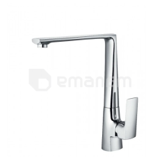 შემრევი ონკანი სამზარეულოს Rubineta Modena-33