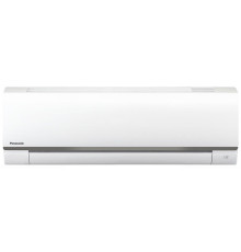 კონდიციონერი  PANASONIC CS-BE35TKE-1 /CU-BE35TKE-1(12 BTU) 
