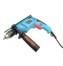 ბურღი FIXTEC FID60002