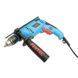 ბურღი FIXTEC FID60002