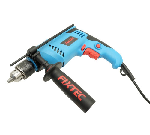 ბურღი FIXTEC FID60002