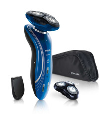 წვერსაპარსი PHILIPS RQ1155/16 