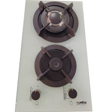 ქურის ზედაპირი PIXAR G20W