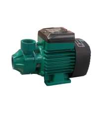 ტუმბო Schpindel QB70 550W