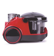 მტვერსასრუტი ARNICA BORA 4000S