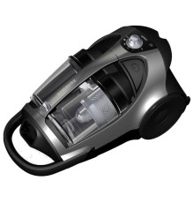 მტვერსასრუტი SAMSUNG VCC8855H3S/XEV