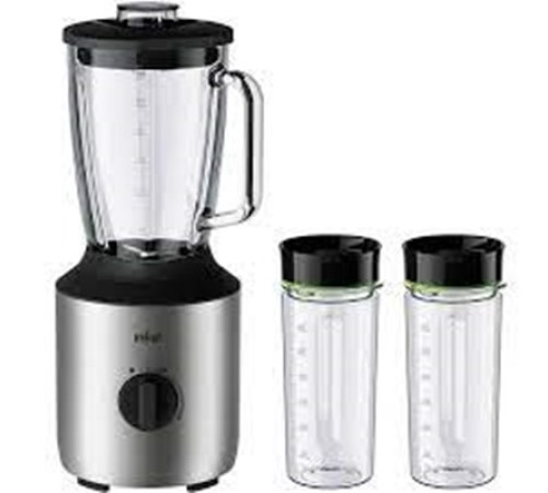 ბლენდერი BRAUN JB3272SI