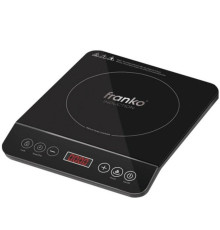 ინდუქციური ქურა FRANKO FIH-1181