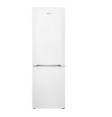 მაცივარი SAMSUNG RB30J3000WW