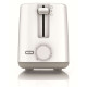 ტოსტერი PHILIPS HD2595/00 