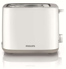 ტოსტერი PHILIPS HD2595/00 