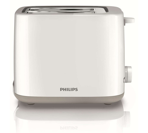 ტოსტერი PHILIPS HD2595/00 