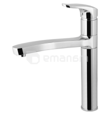 შემრევი AM.PM JOY F8500000