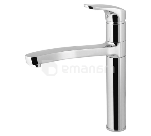 შემრევი AM.PM JOY F8500000