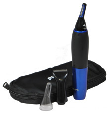 ტრიმერი PHILIPS NT9130/16 