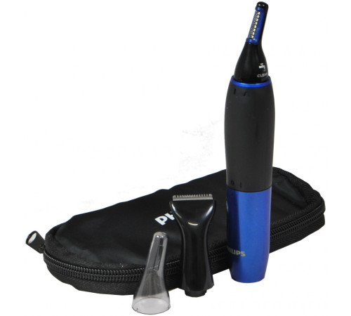 ტრიმერი PHILIPS NT9130/16 